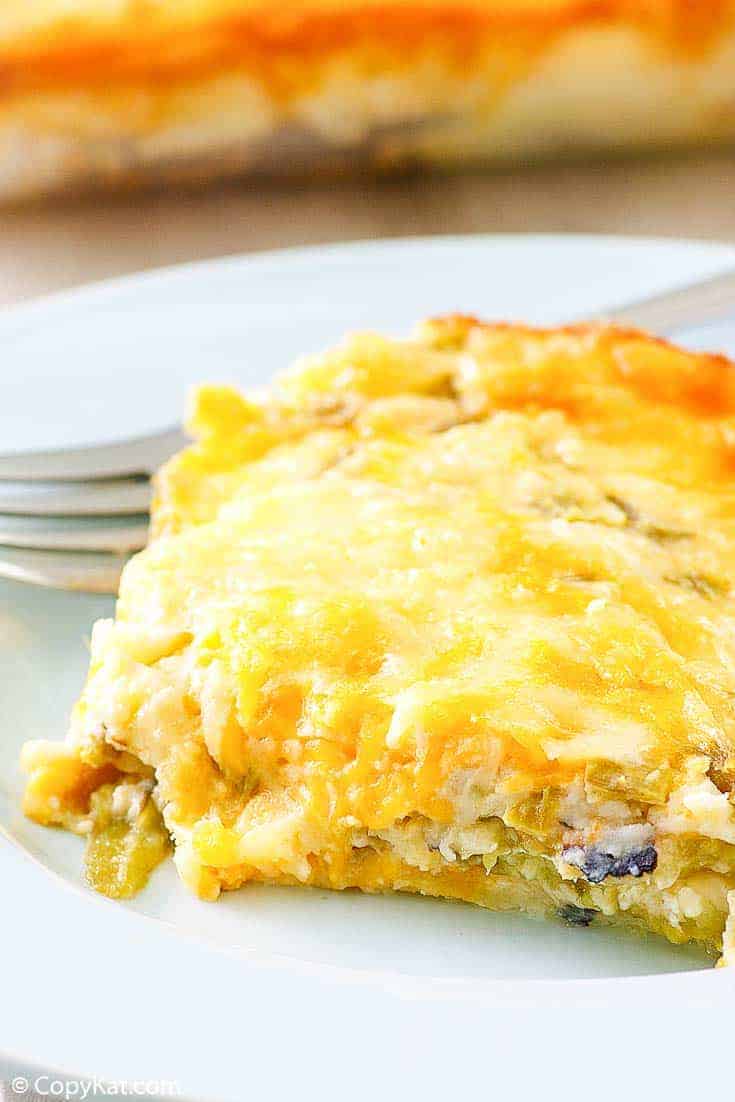 Today i am cooking at home and making chile relleno casserole. Chili Relleno Casserole Copykat Recipes