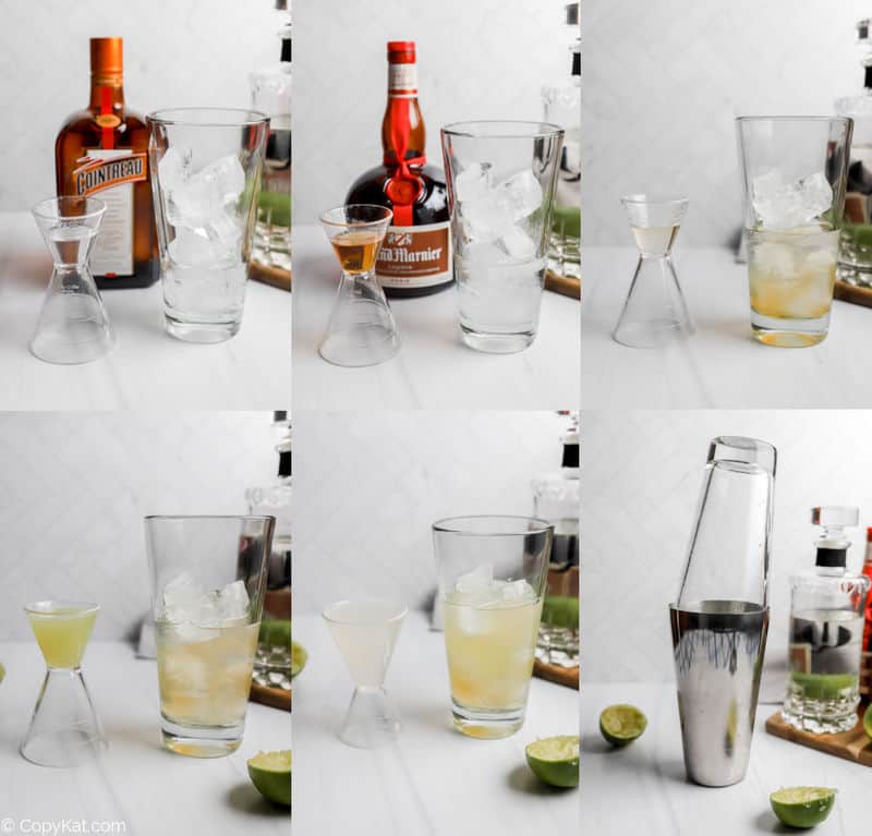 applebees perfect margarita - copykat recipes on applebee's perfect raspberry margarita recipe