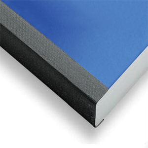 Choose from saddle stitched or stapled, . Binding Printing Services in Singapore|Binding in Singapore