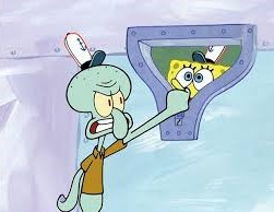 Shut yo skin tone chicken bone google chrome no home flip phone disowned ice cream cone garden gnome extra chromosome. Shut Yo Skin Tone Chicken Bone Copypasta