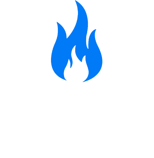 Icon for Kyle Milligan's Email Swipe File 2.0 copywriting resource.