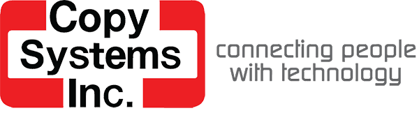 Copy Tech Systems Inc Linkedin - Download Ultra HD Dark Pattern | 8K