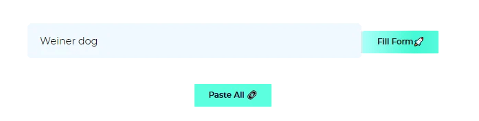 paste all Untitled 8