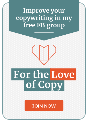 Creating Scannable Content Conversion Focused Tips - Nature Arts - Beautiful Ultra HD Collection