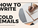 Secrets To Writing Cold Emails That Get Replies Copywriter Net