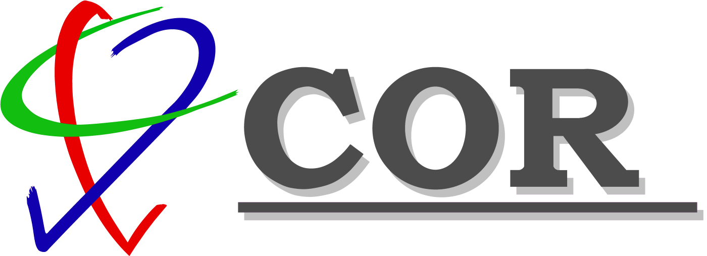 COR-E