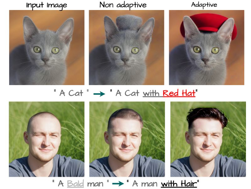 Cora Liii Github - 4K Landscape Images for Desktop