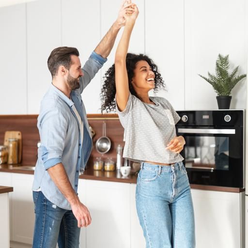 Coraparrisius Cora Parrisius Github - Gorgeous 8K Gradient Images | Free Download