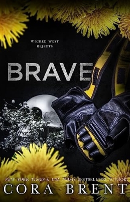 Brave