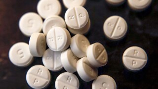 Federal judge rules Walgreens contributed to San Francisco opioid crisis Federal judge rules Walgreens contributed to San Francisco opioid crisis