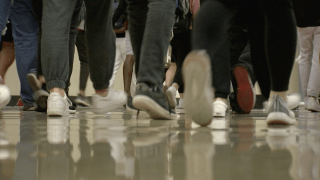 Health and COVID requirements as students return to class Health and COVID requirements as students return to class
