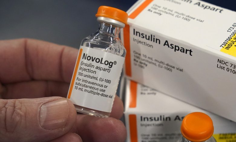 Why is insulin so expensive and difficult to cap? Why is insulin so expensive and difficult to cap?