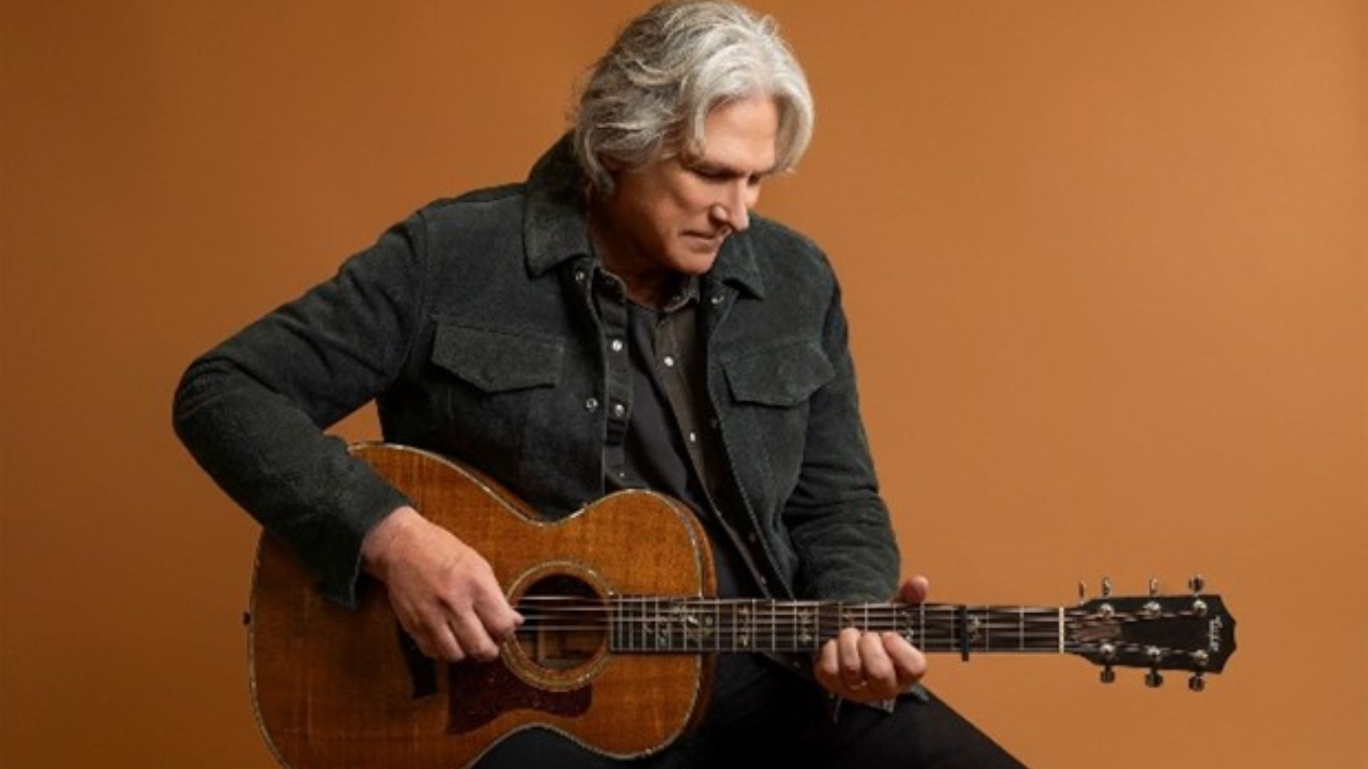 Secretary of State Cord Byrd launches Florida’s Backroad Country music tour to highlight the state’s contributions to country music history