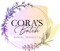 Cora's Batch
