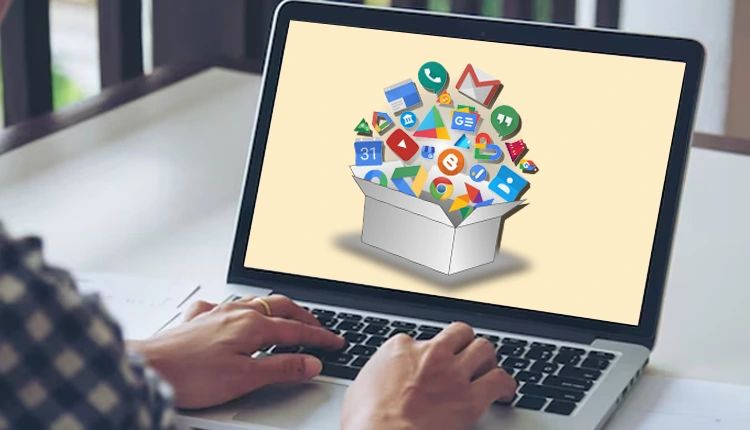 Hide My Metadata Modern Secure Metadata Removal - Gorgeous Retina Abstract Arts | Free Download