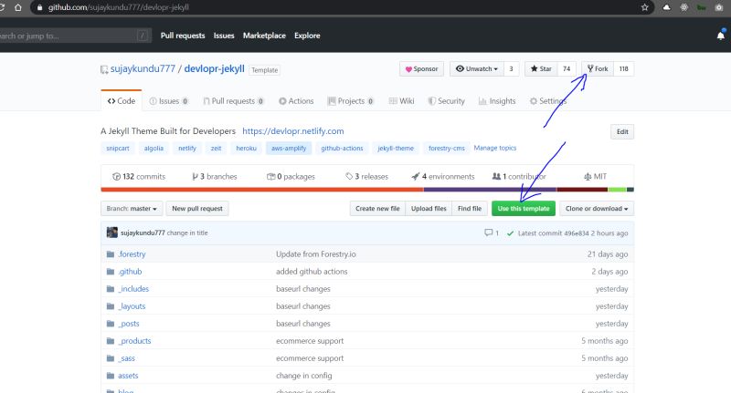 Get Started Corbin Petersen - Incredible 8K Minimal Illustrations | Free Download