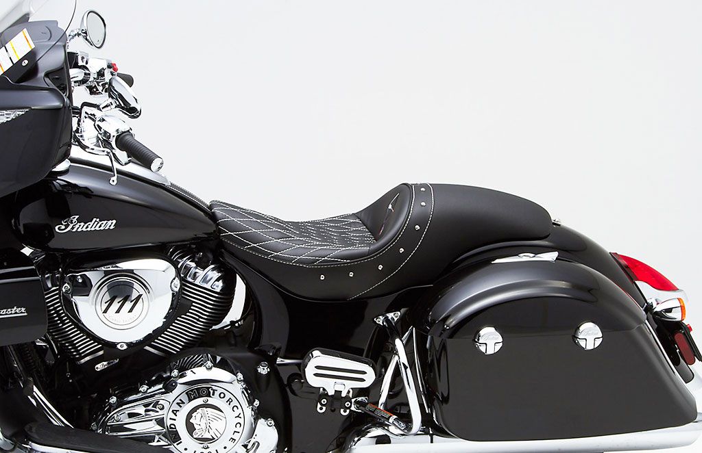 11+ Awesome Comfortable Bike Seats For Men / Why Every Women Should Have A Hybrid Bike To Keep Their : Be the first to discover secret destinations, travel hacks, and more.