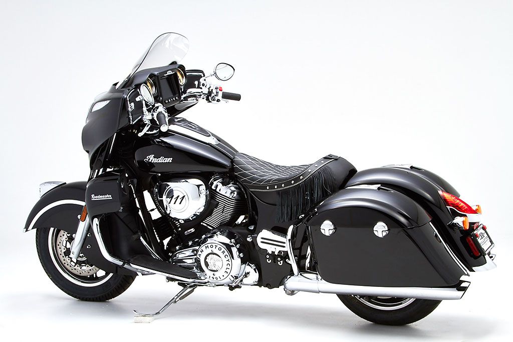 Indianindian motorcycle company is recalling 616 model year 2020 challenger motorcycles. Corbin Motorcycle Seats & Accessories | Indian Chief | 800