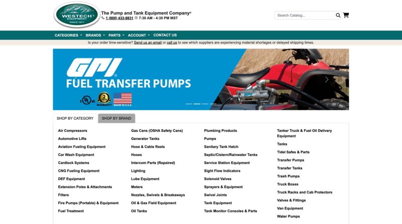Waughlee Corbin Waugh Github - Creative 8K Dark Patterns | Free Download