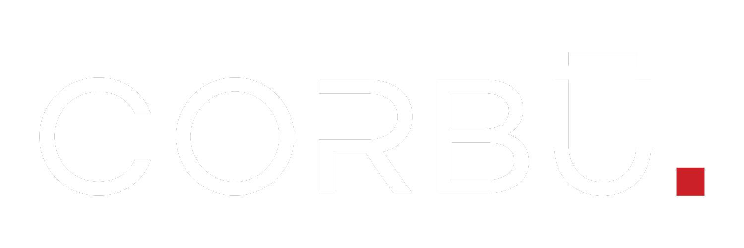 Corbu Co Youtube - Landscape Illustrations - Elegant Ultra HD Collection