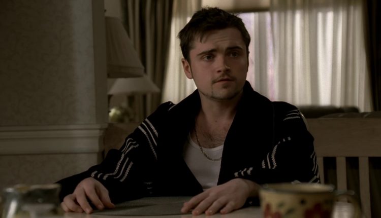 Github Corcanavan Ideabox Mod 1 Group Project - Desktop Colorful Photos for Desktop