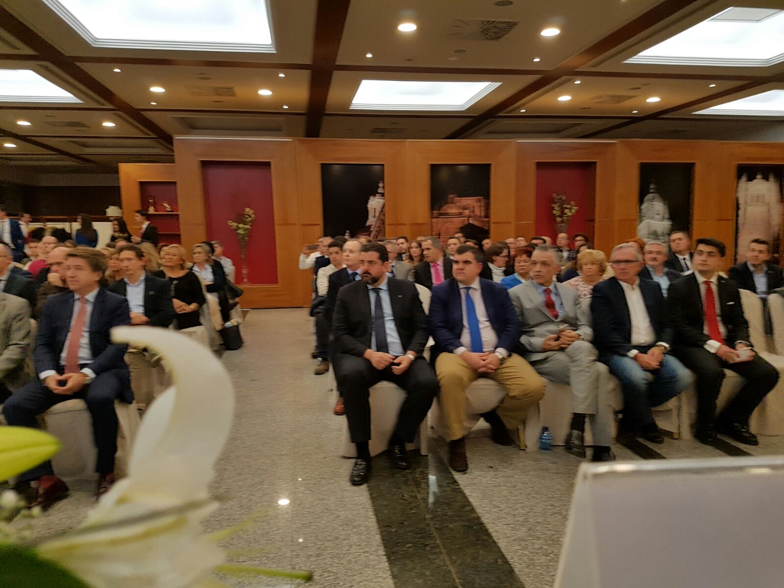 juan_manuel_corchado_fundacion_02