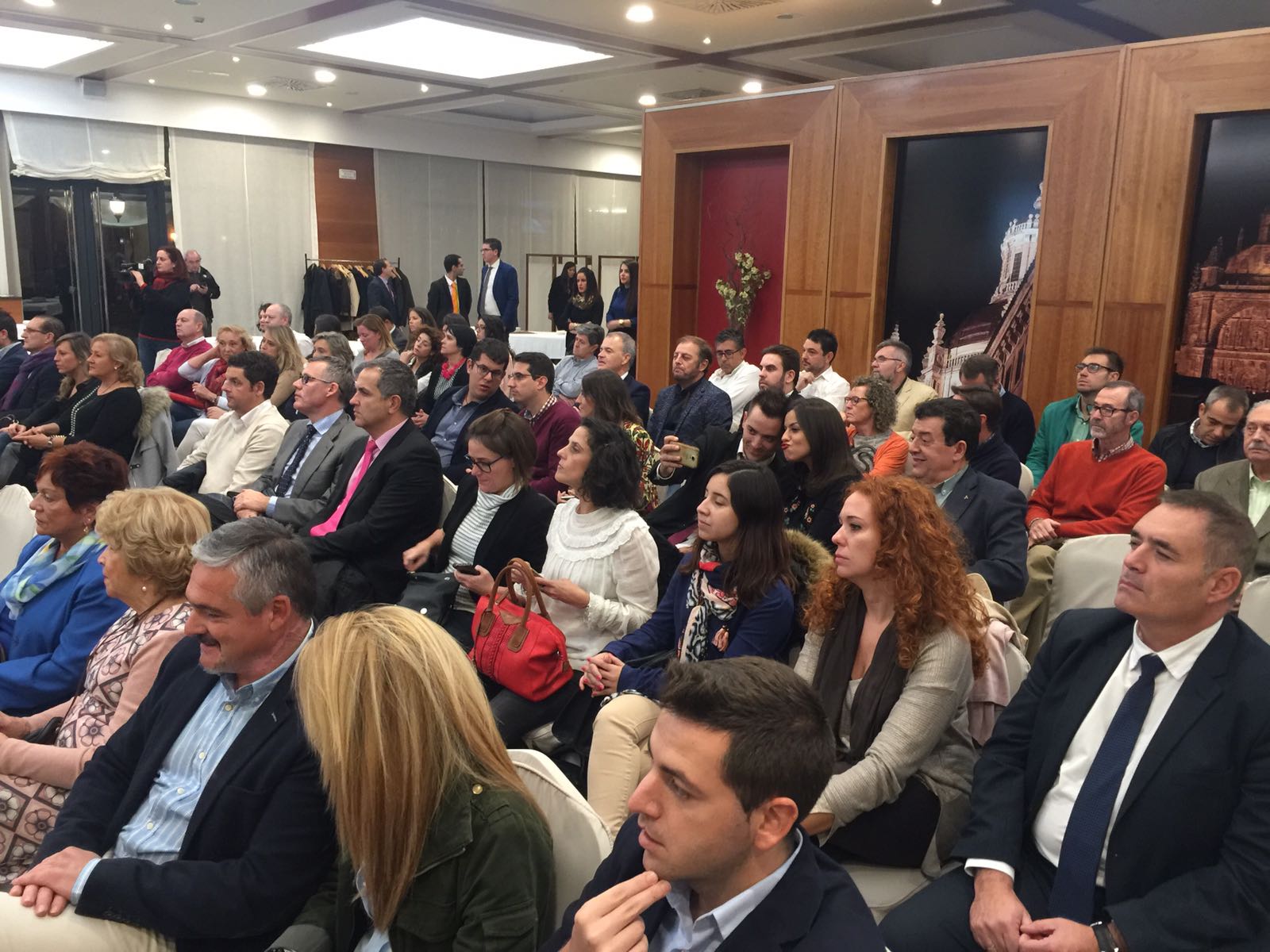 juan_manuel_cotchado_fundacion_01