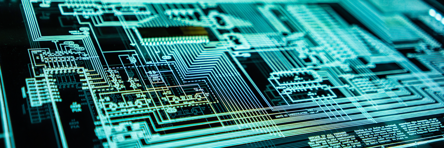 La ciberseguridad: una cuestión de Estado