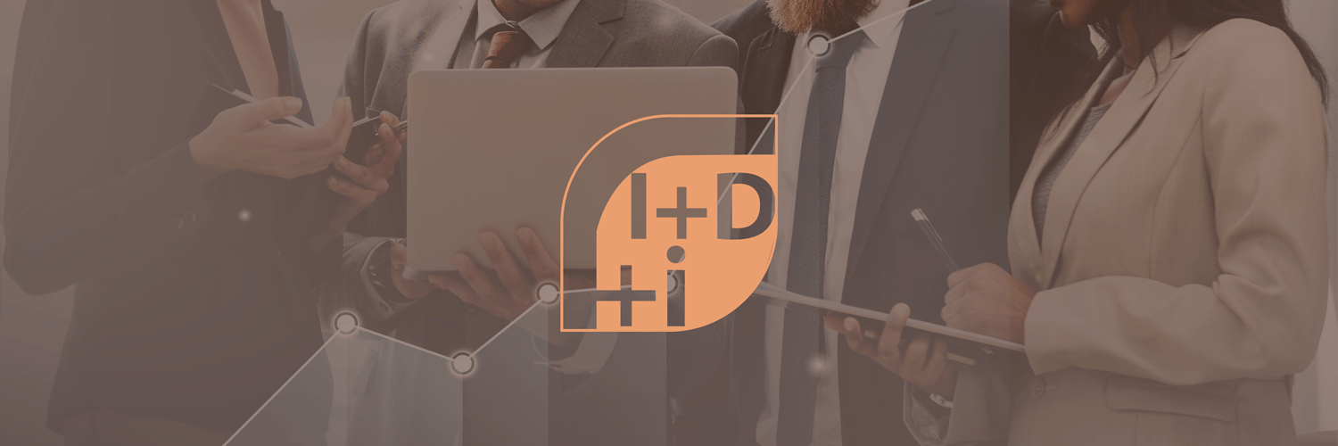 Invertir en I+D+i es avanzar como sociedad