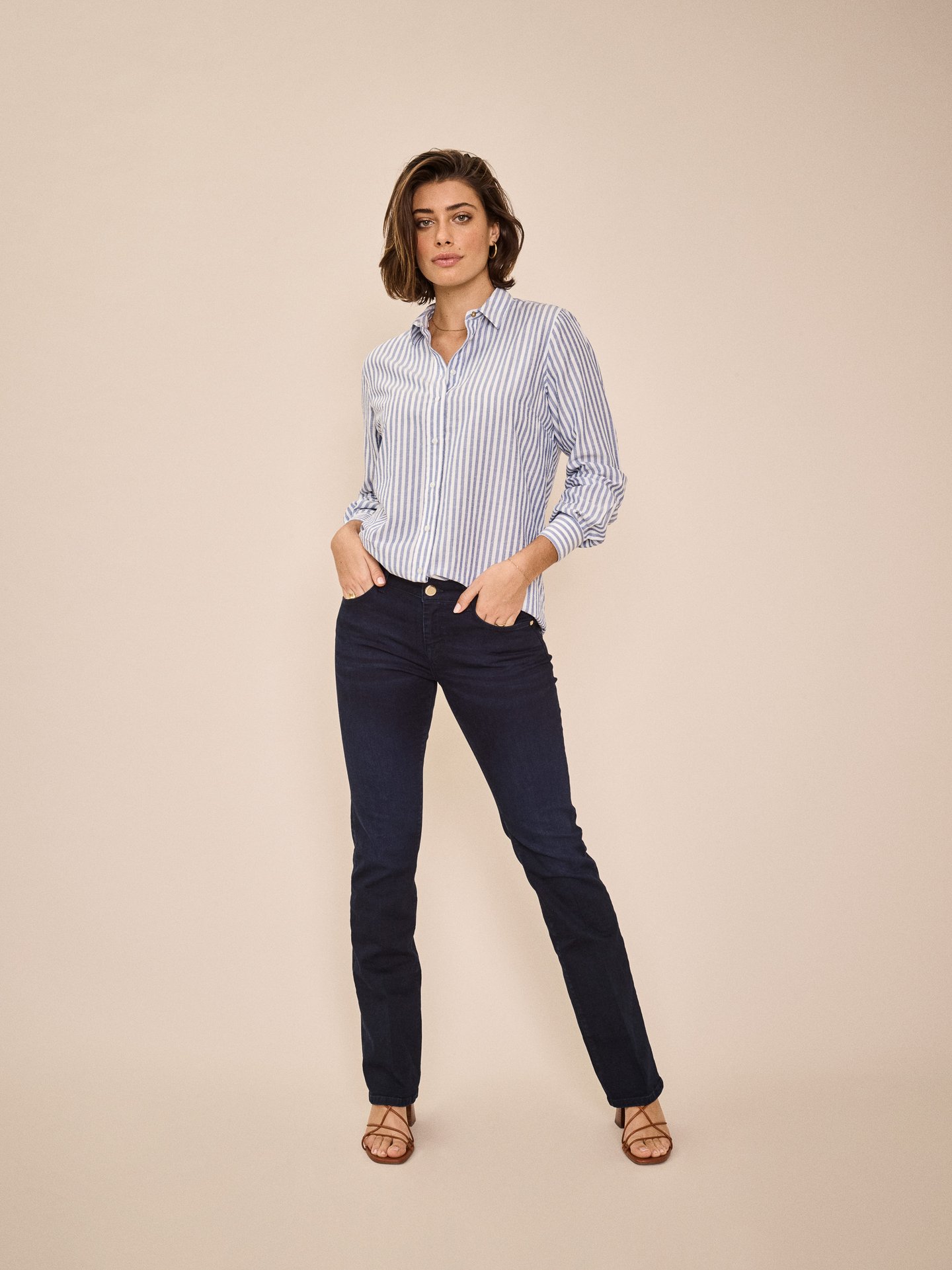 temyiz mos mosh jeans berlin zip 