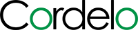 Cordelo