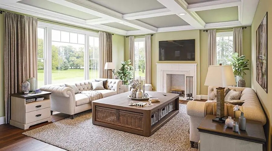 8 Best Cordless Floor Lamp of 2021 [REVIEWS & BUYERS' GUIDE] Cordless Guy