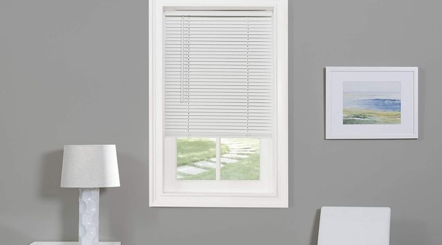 How to fix levelor cordless blinds Cordless Guy