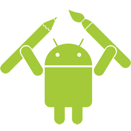 Zeichnen Auf Dem Ipad Die Besten Apps Furs Mobile Grafikdesign