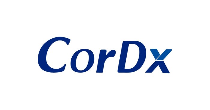 Cordx net worth 2024