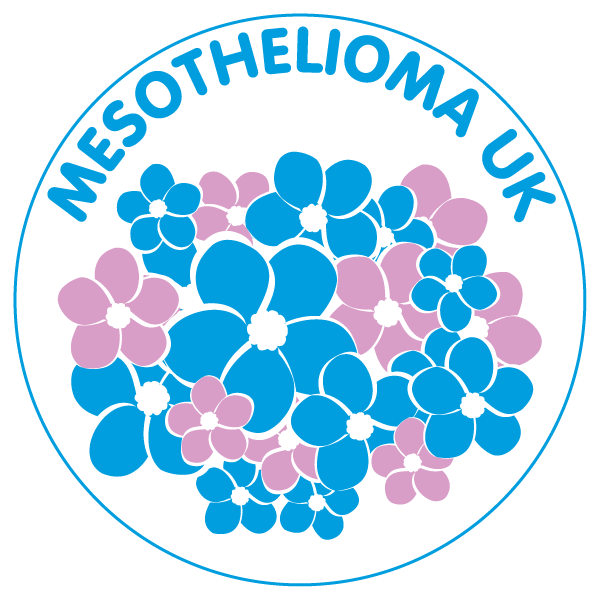 IconLogo