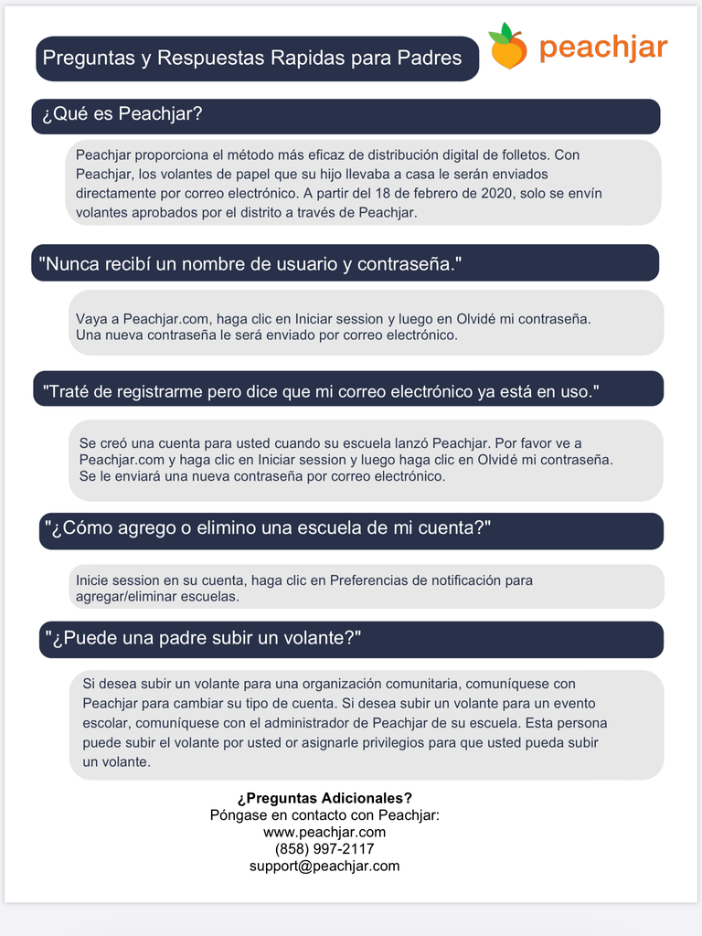 Live Feed | Bonita Elementary