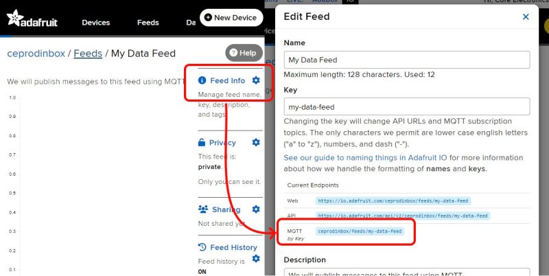 Getting Started With Mqtt On Raspberry Pi Pico W Connect To The - Download Ultra HD Sunset Texture | Full HD
