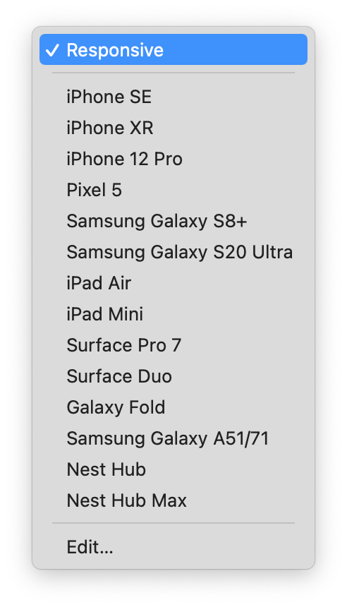 Devtools The Inspector - Professional Abstract Background - High Resolution
