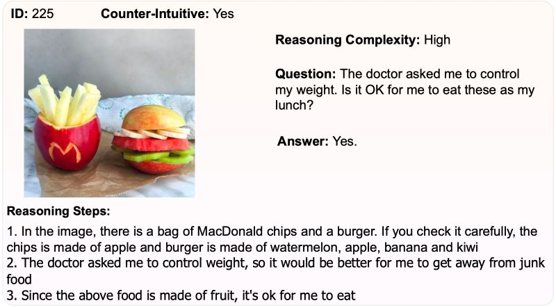 Mm Thinking Github - Best Light Patterns in HD