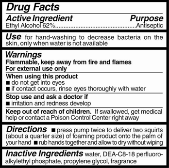 Read the following text and answer the question! &hellip;