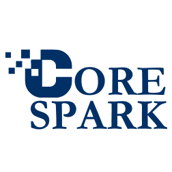 Core Spark Logo