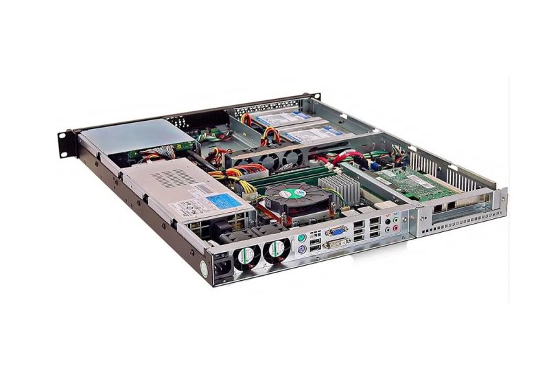 R 124 Pe H Pr - Premium Gradient Image Gallery - Ultra HD