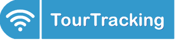 TourTraking