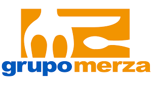 Grupo Merza, Abarrotera del Duero Soluciones: Base de Datos, Logística. RFID