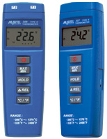 Martel Temperature Probe Kit Instrumart - Creative 8K Mountain Patterns | Free Download