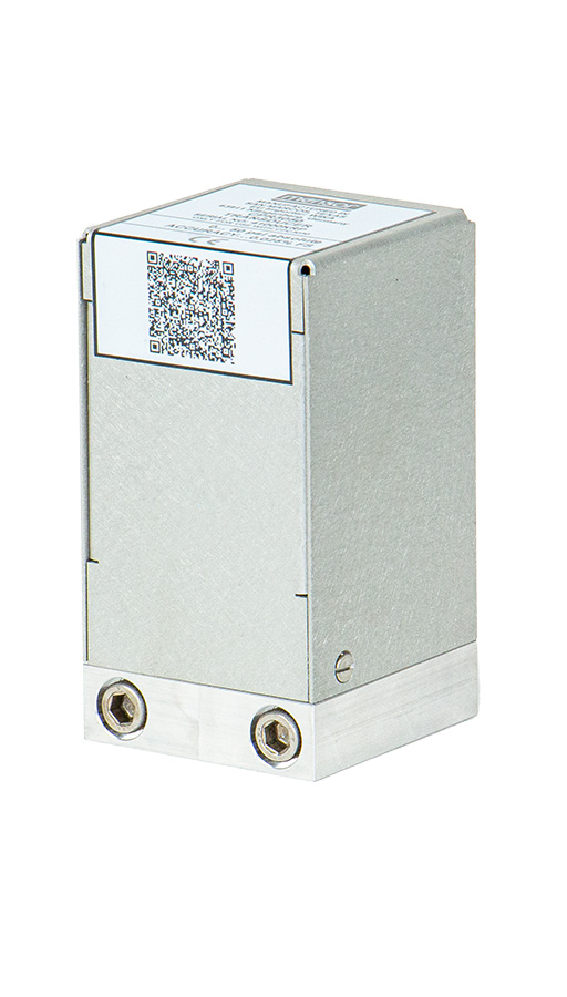 Mensor Cpc2000 Pressure Controller Pressure Controllers Instrumart - Best Nature Patterns in Desktop