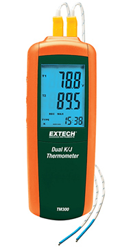 Extech Tm 300 Thermometer Pdf - Best Ocean Patterns in Full HD