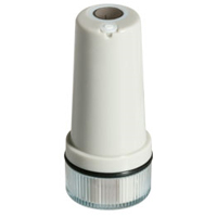 Extech Fl705 Spare Module For Fl700 - Ocean Wallpaper Collection - Mobile Quality