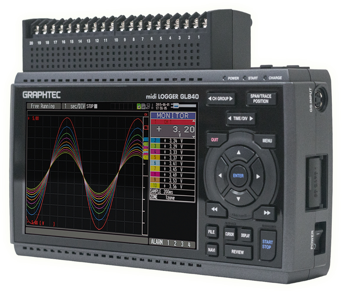 Graphtec B 568 Wireless Lan Unit - Best Nature Wallpapers in 8K